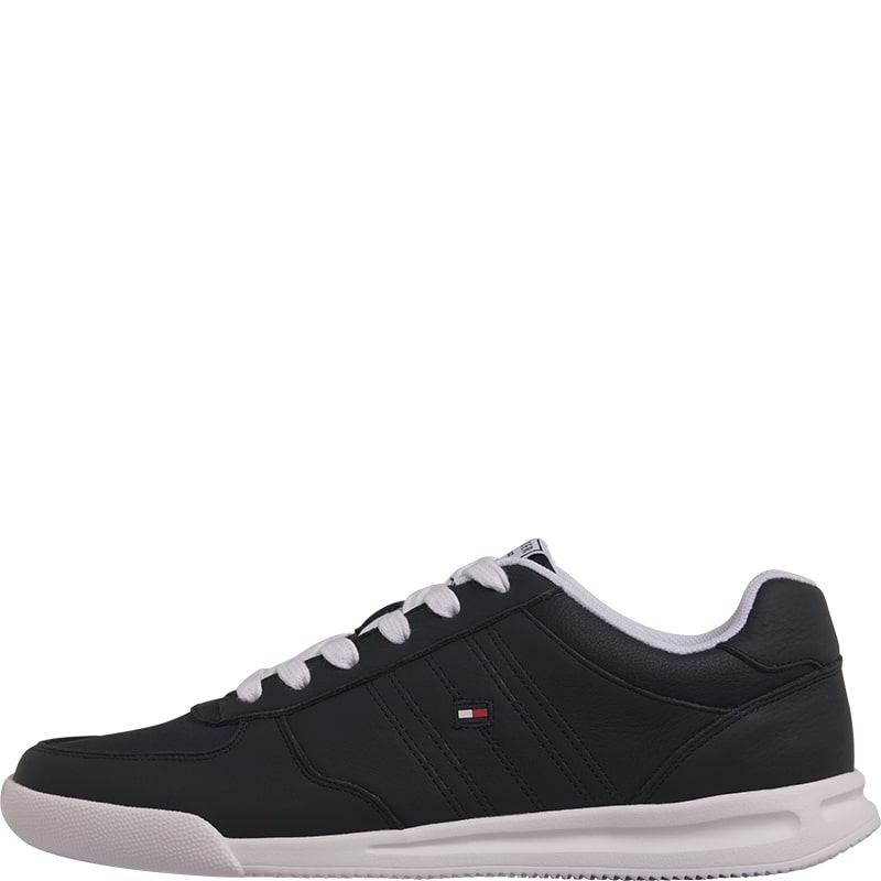 Sneakers Azul marino TOMMY HILFIGER